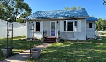 1804 Bartlett Ave, Altoona, WI 54720