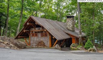 ES71 Twisted Oak Path, Banner Elk, NC 28604