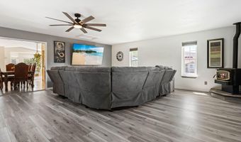 616 Kim Ct, Gardnerville, NV 89460