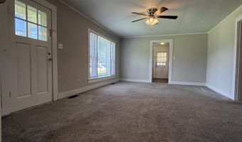 404 Highway 152, Alamo, TN 38001