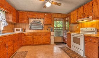 10103 Hayters Gap Rd, Abingdon, VA 24210