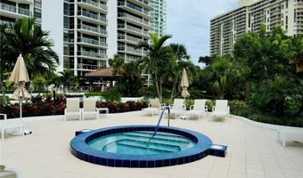 20281 E Country Club Dr 909, Aventura, FL 33180