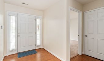 698 Anne Ln, Aylett, VA 23009
