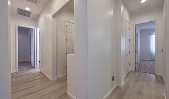 20424 W SUMMIT Pl, Buckeye, AZ 85396