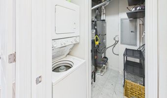 1045 Laramie Blvd B, Boulder, CO 80304