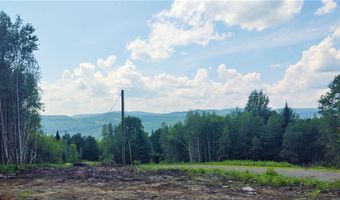 9 Silver Maple Rd, Colebrook, NH 03576