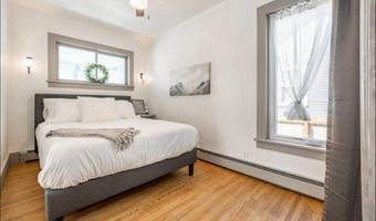 1007 Alger Ave, Cody, WY 82414