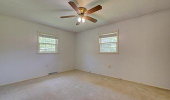 323 Maria Dr, Anderson, SC 29625
