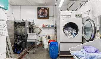 175 Eddie Dowling Hwy, North Smithfield, RI 02896