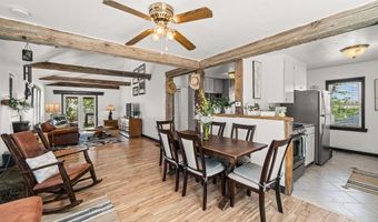 706 Avondale Blvd, Avondale, CO 81022