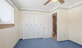 360 N 300 E, Brigham City, UT 84302