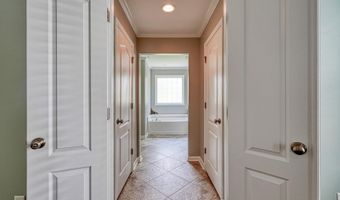 831 Vandenburg Dr, Boiling Springs, SC 29316