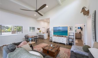 45-842 Anoi Rd E, Kaneohe, HI 96744