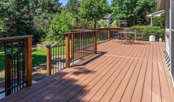 7430 Park Pl, Boulder, CO 80301
