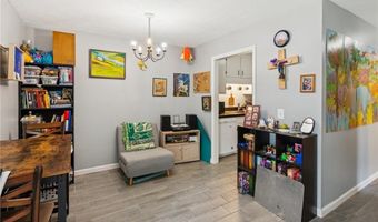 125 St Andrews Ct, Athens, GA 30605