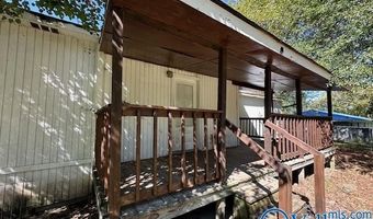 224 Dunn Dr, Albertville, AL 35950