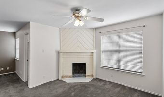 4130 Proton Dr 6D, Addison, TX 75001