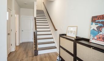 157 LOCKE St, Baltimore, MD 21230