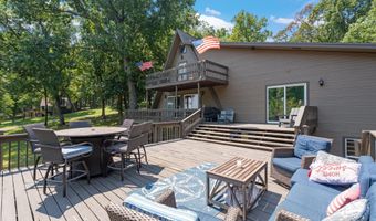 40 Oklahoma Cir, Afton, OK 74331