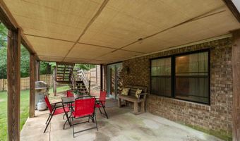 108 YACHTSMAN St, Alabaster, AL 35007