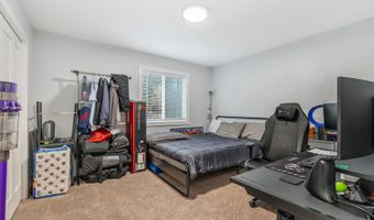320 SOUTH St, Astoria, OR 97103