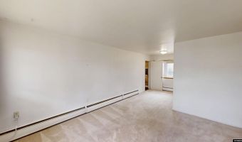 234 S Socony Pl, Casper, WY 82609