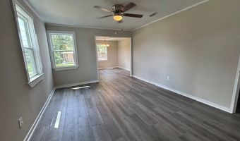 606 Chason St, Bainbridge, GA 39819