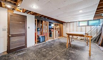 1703 12th Ave, Belle Fourche, SD 57717
