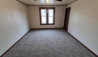 717 Minnesota Ave, Albert Lea, MN 56007