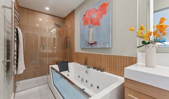 117 Payot Ct, Alameda, CA 94502