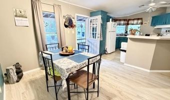 3520 NW 67th Ter, Bell, FL 32619