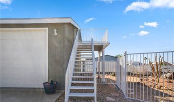 3380 Ridge View Ave, Bullhead City, AZ 86429