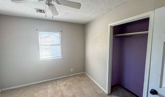 2804 N Pine St, McAlester, OK 74501