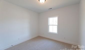 4018 Deerstone Ln, Clover, SC 29710