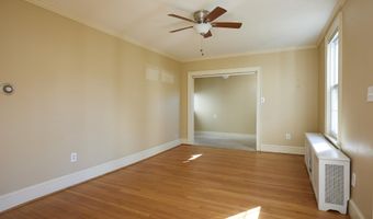 2913 24TH St N, Arlington, VA 22207