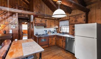 175 Saint Paul St, North Smithfield, RI 02896