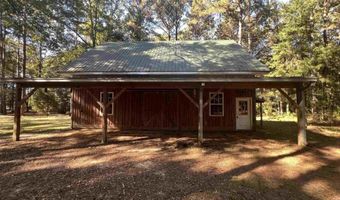 151 Mockingbird Ln, Atmore, AL 36502