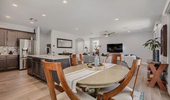 8964 Willow Break Ave, Las Vegas, NV 89148