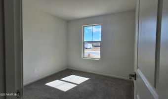 1106 Meta Rd, Chino Valley, AZ 86323