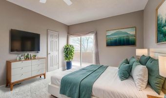 9801 Basha St NW, Albuquerque, NM 87114