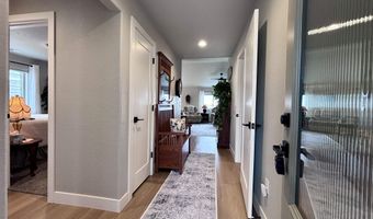 455 S Lucas St, Buffalo, WY 82834