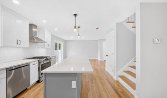 14 Neillian Way 14, Bedford, MA 01730