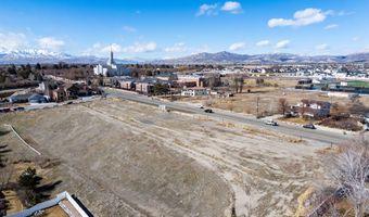 1220 E 700 N, American Fork, UT 84003