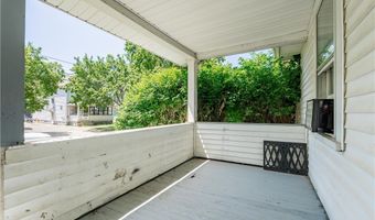 1159 Dietz Ave, Akron, OH 44301