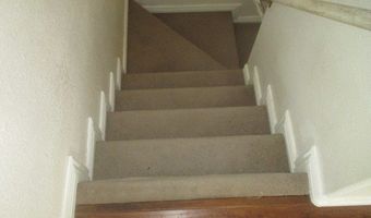 121 E 185th St, Ely, NV 89301