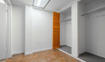 1226 N TAYLOR St, Arlington, VA 22201