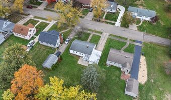 2705 Shunk Ave, Alliance, OH 44601