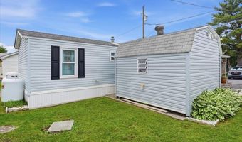 3350 5 Airport Rd, Allentown, PA 18109