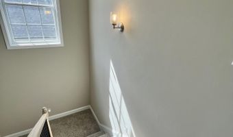 419 Eastland Park Dr, Blaine, TN 37709
