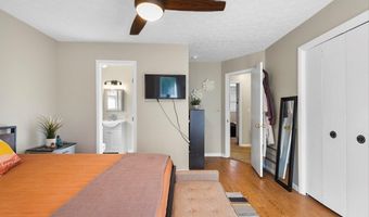 400 Johnson Ln, Bedford, IN 47421